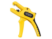 Weicon® Wire Stripper No.5 Solar Pro Weicon® - Dynamic Drive