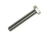 Metalmate® High Tensile Set Screw ZP M8 x 20mm (Box 200) METALMATE® - Dynamic Drive