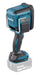 Makita 14.4 / 18V Led Torch Dml812 Makita - Dynamic Drive