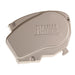 Fiamma R/H End Cap F65S Titanium (98655-331) Fiamma - Dynamic Drive