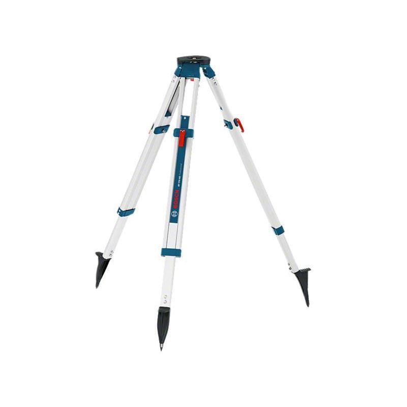 Bosch BT 170 HD Professional Building Tripod Bosch - Dynamic Drive