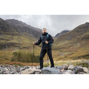Vango Annapurna (Carbon Walking Pole) - Single Lime Vango - Dynamic Drive