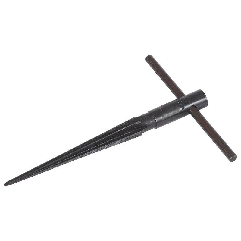 Silverline Repairmans Taper Reamer 3 - 12mm Silverline - Dynamic Drive