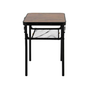 Bo-Camp Industrial Collection Table Garland 60 x 45cm Bo-Camp - Dynamic Drive