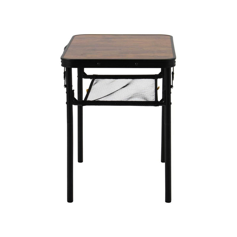 Bo-Camp Industrial Collection Table Garland 60 x 45cm Bo-Camp - Dynamic Drive