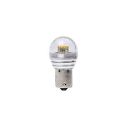 Ring Filament Style 241 P21W 24V LED Ring Automotive - Dynamic Drive