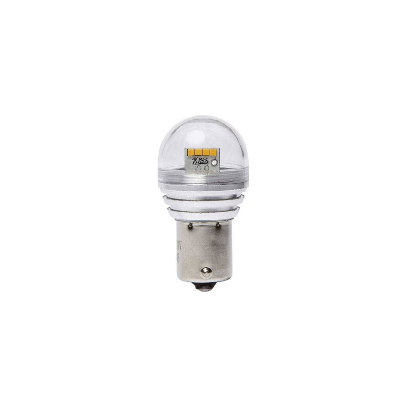 Ring Filament Style 241 P21W 24V LED Ring Automotive - Dynamic Drive