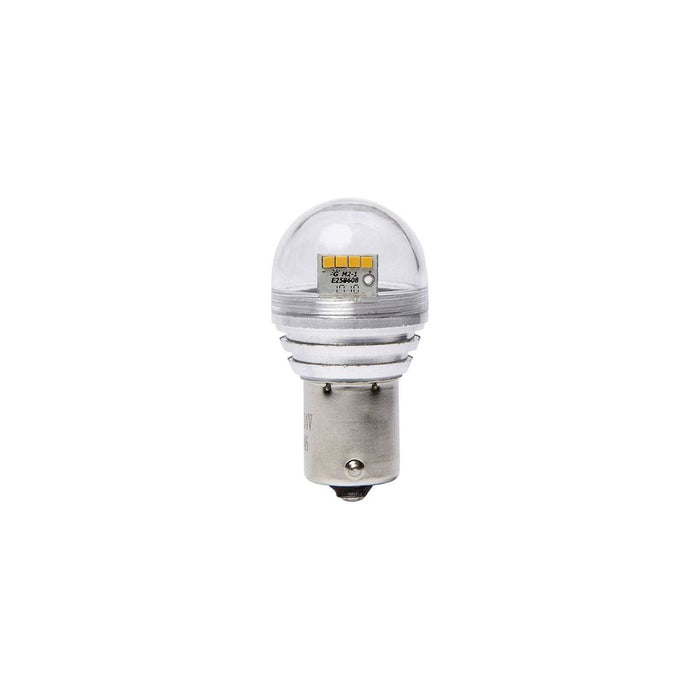 Ring Filament Style 241 P21W 24V LED Ring Automotive - Dynamic Drive
