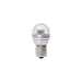 Ring Filament Style 241 P21W 24V LED Ring Automotive - Dynamic Drive