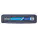 Bluespot Tools Torque Wrench 1/4in Drive 2-24Nm BlueSpot Tools - Dynamic Drive
