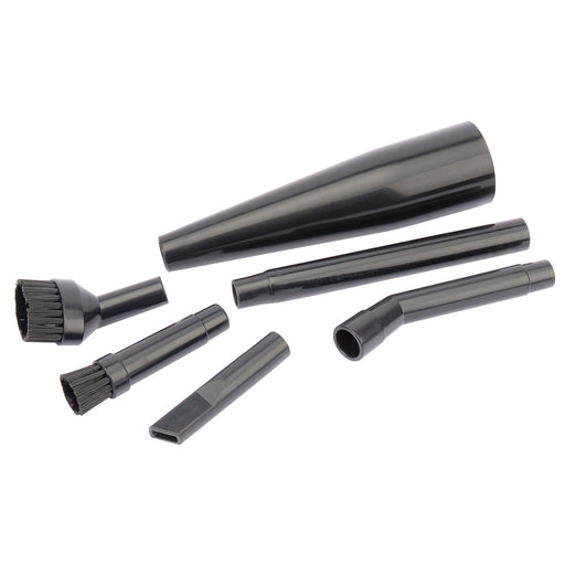 Draper Mini Cleaning Kit for WDV10 06955 Draper - Dynamic Drive