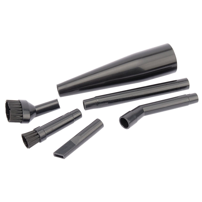 Draper Mini Cleaning Kit for WDV10 06955 Draper - Dynamic Drive