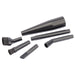 Draper Mini Cleaning Kit for WDV10 06955 Draper - Dynamic Drive