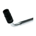 Teng Tools 1/2" Wheel Wrench 17 x 19mm Teng Tools - Dynamic Drive