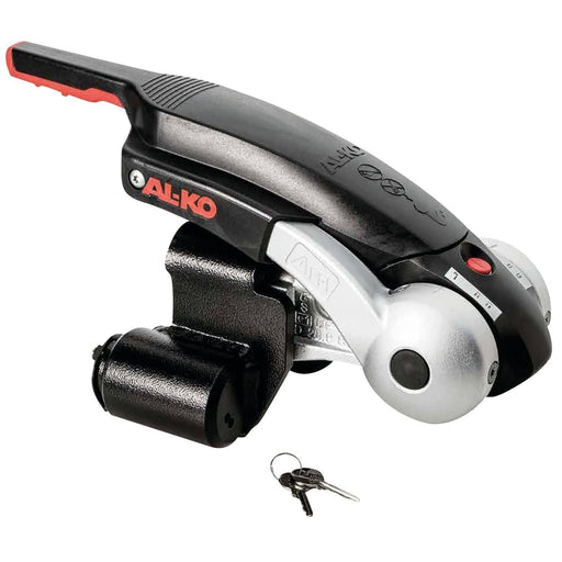 AL-KO Premuim Security Device Ak160 50Mm 1730539 AL-KO - Dynamic Drive
