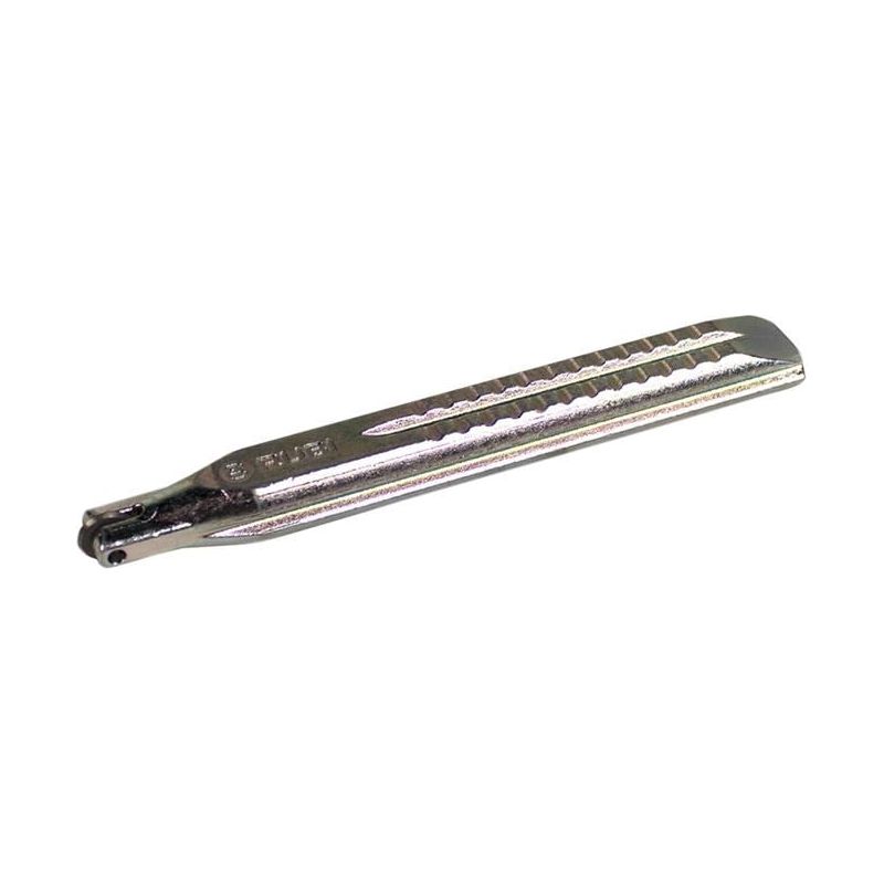 Rubi Tiling Tools Carbide Scoring Wheel 6mm (1/4in) RUBI TILING TOOLS - Dynamic Drive
