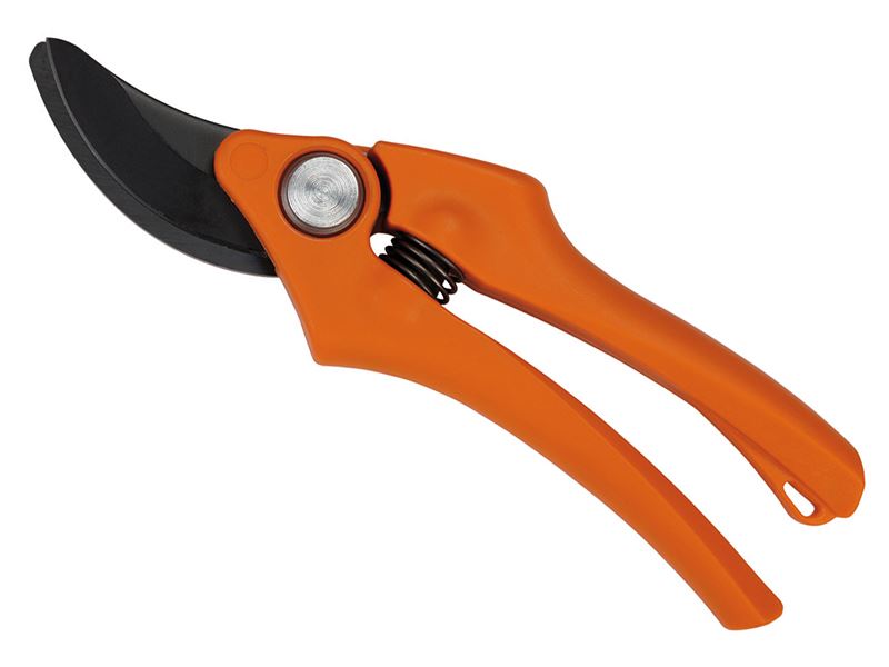 Bahco PG-03-L Secateurs - Left Handed Bahco - Dynamic Drive