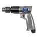 Sealey Air Drill 10mm 1800rpm Reversible SA24 Sealey  - Dynamic Drive