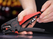 Wiha Automatic Stripping Tool Wiha - Dynamic Drive