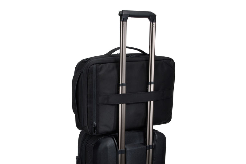 Thule Accent convertible backpack 17L 3204815 Thule - Dynamic Drive