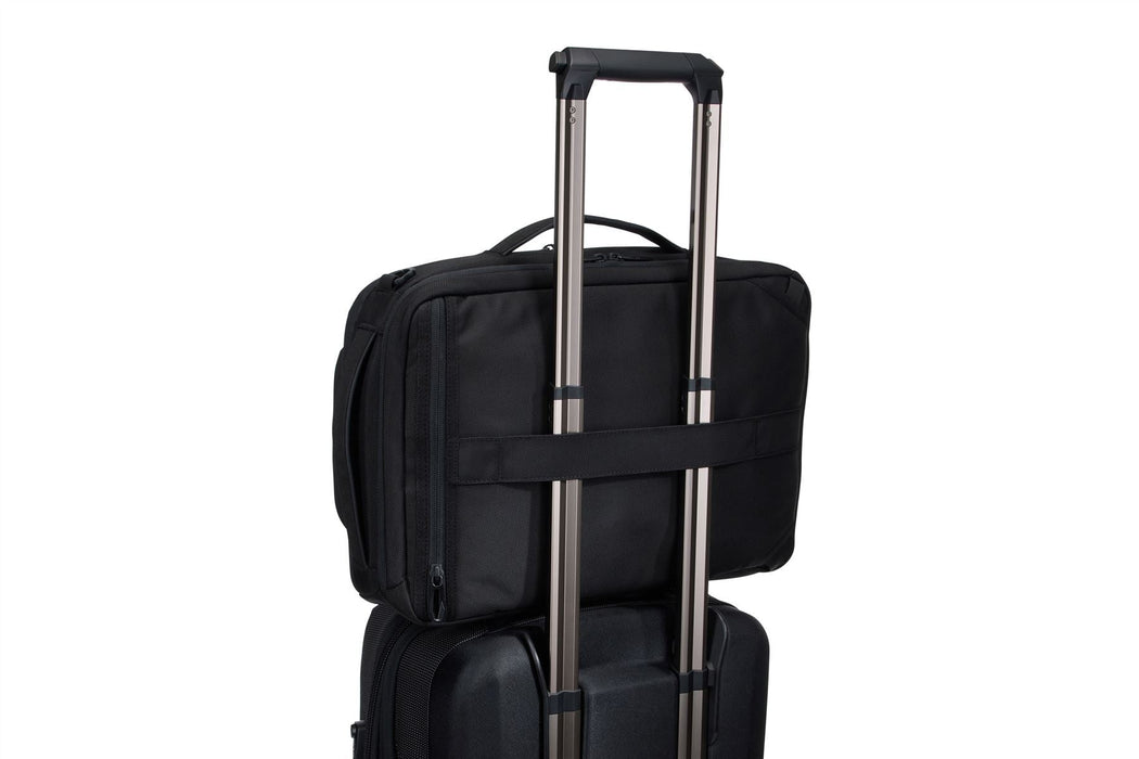 Thule Accent convertible backpack 17L 3204815 Thule - Dynamic Drive