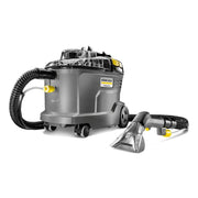 Karcher Puzzi 8/1C Carpet Cleaner Car Upholstery 1.100-243.0 Karcher - Dynamic Drive