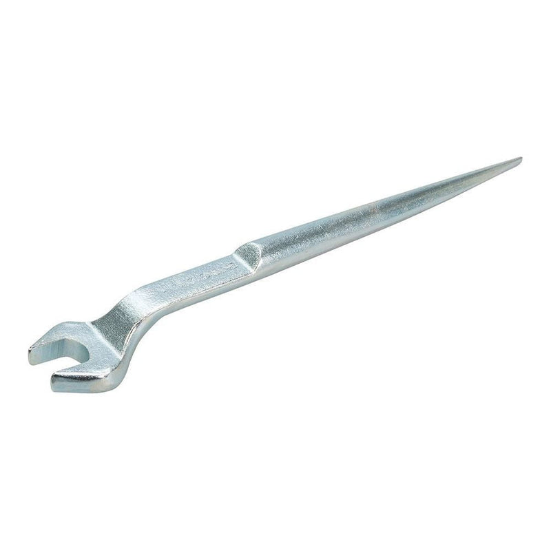 King Dick Open End Podger AF 5/8" King Dick - Dynamic Drive