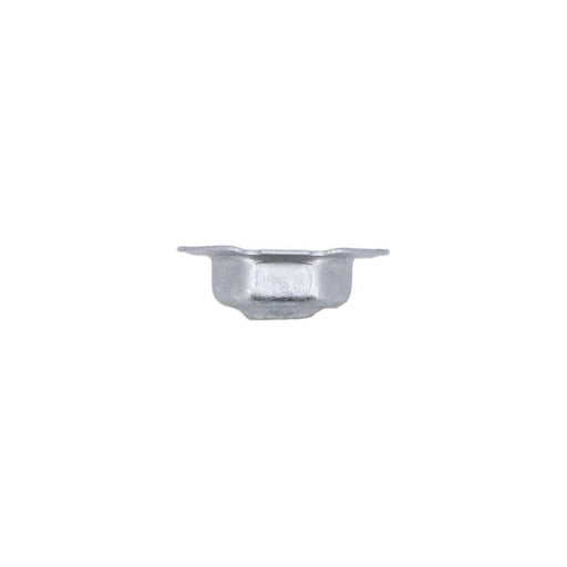 Connect Panel Nut - VW Group 10pc Connect - Dynamic Drive