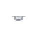 Connect Panel Nut - VW Group 10pc Connect - Dynamic Drive