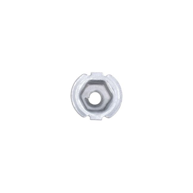 Connect Panel Nut - VW Group 10pc Connect - Dynamic Drive