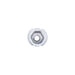 Connect Panel Nut - VW Group 10pc Connect - Dynamic Drive