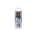 Connect Panel Nut - VW Group 10pc Connect - Dynamic Drive