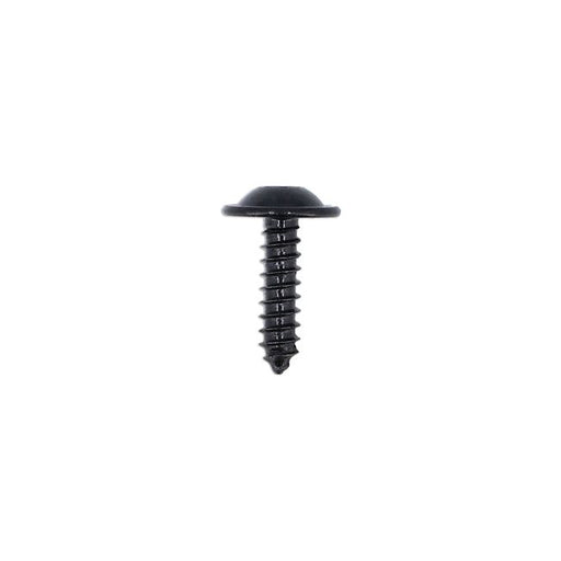 Connect Screw No 4 x 16 Torx Head - VW Group 10pc - 32467 Connect - Dynamic Drive