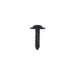 Connect Screw No 4 x 16 Torx Head - VW Group 10pc - 32467 Connect - Dynamic Drive