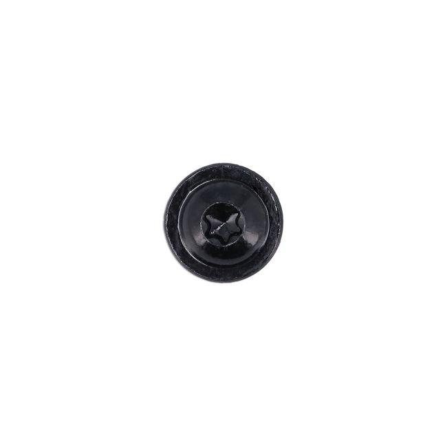 Connect Screw No 4 x 16 Torx Head - VW Group 10pc - 32467 Connect - Dynamic Drive