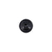 Connect Screw No 4 x 16 Torx Head - VW Group 10pc - 32467 Connect - Dynamic Drive