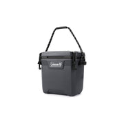 Coleman Convoy 28QT Cooler Cool Box 28L Holds Ice for up to 3 Days Coleman - Dynamic Drive