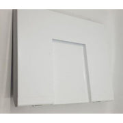 SR Freezer Door 691112 Thetford - Dynamic Drive