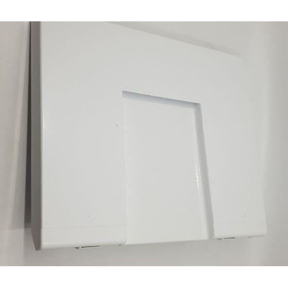 SR Freezer Door 691112 Thetford - Dynamic Drive