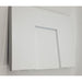 SR Freezer Door 691112 Thetford - Dynamic Drive