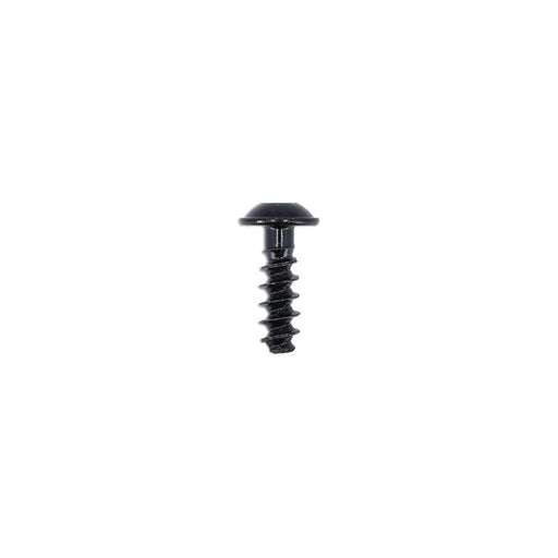 Connect Screw No 5 x 16 Torx Head - VW Group 10pc - 32470 Connect - Dynamic Drive