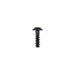 Connect Screw No 5 x 16 Torx Head - VW Group 10pc - 32470 Connect - Dynamic Drive