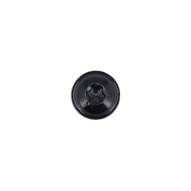 Connect Screw No 5 x 16 Torx Head - VW Group 10pc - 32470 Connect - Dynamic Drive
