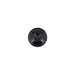 Connect Screw No 5 x 16 Torx Head - VW Group 10pc - 32470 Connect - Dynamic Drive