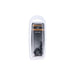 Connect Screw No 5 x 16 Torx Head - VW Group 10pc - 32470 Connect - Dynamic Drive