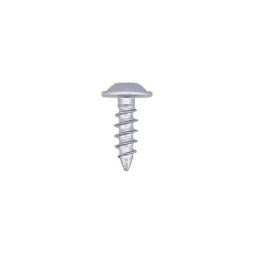 Connect Screw No 5 x 16 Torx Head - BMW 10pc - 32471 Connect - Dynamic Drive