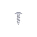 Connect Screw No 5 x 16 Torx Head - BMW 10pc - 32471 Connect - Dynamic Drive