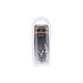 Connect Screw No 5 x 16 Torx Head - BMW 10pc - 32471 Connect - Dynamic Drive