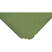 Outwell Dreamcatcher Single 7.5 cm Self Inflating Camping Mat Outwell - Dynamic Drive