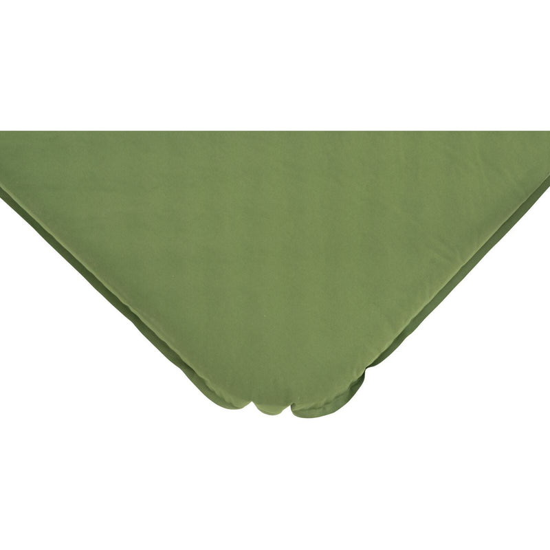 Outwell Dreamcatcher Single 7.5 cm Self Inflating Camping Mat Outwell - Dynamic Drive